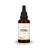 Natural Flavouring