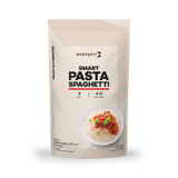 Smart Pasta