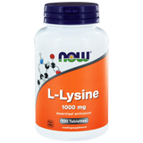 L-Lysine