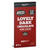 Smart Chocolate - Stevia Extract