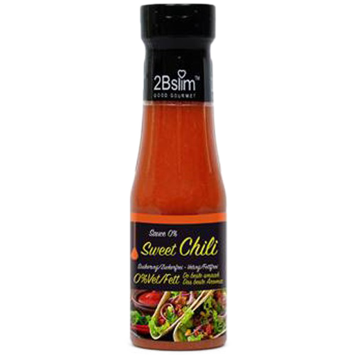 2BSlim Sweet Chili