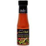 2BSlim Sweet Chili