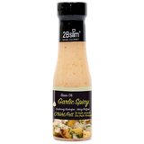 Salsa all'Aglio Piccante 2BSlim