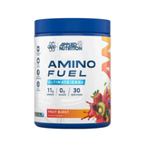 Applied Nutrition Amino Fuel EAA
