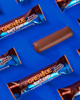 Grenade Soft Core Protein Bar Mixbox