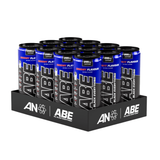 Applied Nutrition Performance Energy Drink