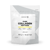 Pure Collagen Peptides
