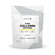 Pure Collagen Peptides