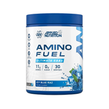 Applied Nutrition Amino Fuel EAA