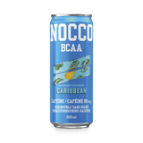 Nocco BCAA Drink