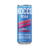 Nocco BCAA Drink