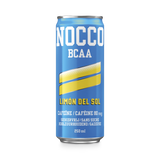 Nocco BCAA Drink