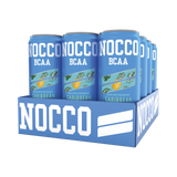Nocco BCAA Drink