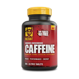 Caféine Core Series Caffeine
