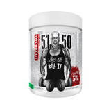 5150 PRE-WORKOUT LEGENDARY SERIES Pre-Workout