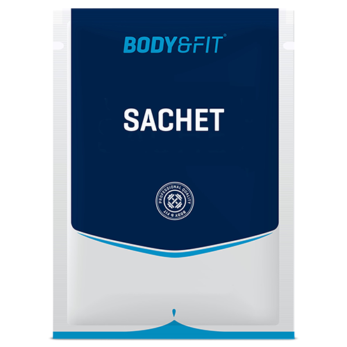 Whey Perfection Sachets