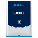 Whey Perfection Sachets
