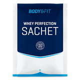 Whey Perfection Sachets