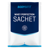 Whey Perfection Sachets