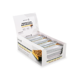 Perfection Bar Crunchy
