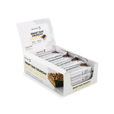 Smart Bar Crunchy