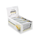 Perfection Bar Crunchy