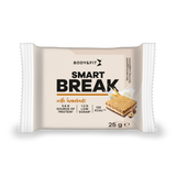Smart Break