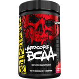 Mutant BCAA 9.7