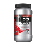 Shake de récupération Rego Rapid Recovery