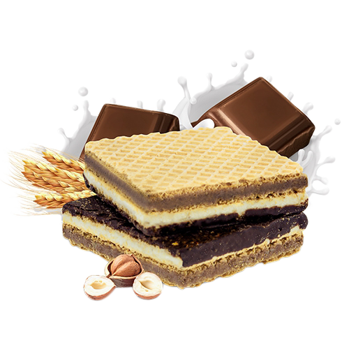 Smart Break