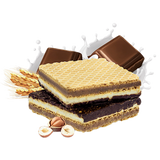 Smart Break