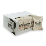 Smart Popcorn