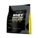 Whey Perfection - Special Series