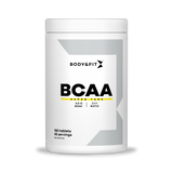 BCAA Super Tabs
