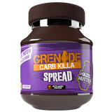 Grenade Carb Killa Spread