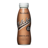 Milkshake