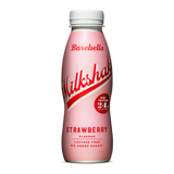 Milkshake