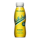 Milkshake