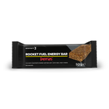 Rocket Fuel Energy Bar