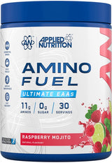 Applied Nutrition Amino Fuel EAA