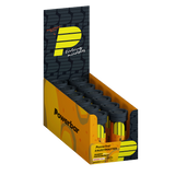 Comprimés aux électrolytes Electrolyte Tabs