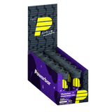 Comprimés aux électrolytes Electrolyte Tabs