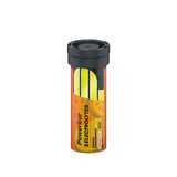 Comprimés aux électrolytes Electrolyte Tabs