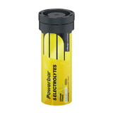 Comprimés aux électrolytes Electrolyte Tabs