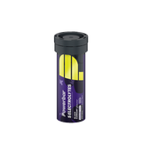 Comprimés aux électrolytes Electrolyte Tabs