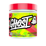 BCAA