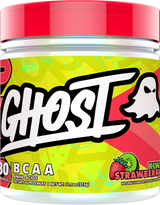 BCAA