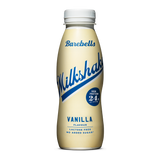 Milkshake