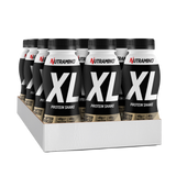 Protein XL Recovery Shake