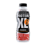 Protein XL Recovery Shake